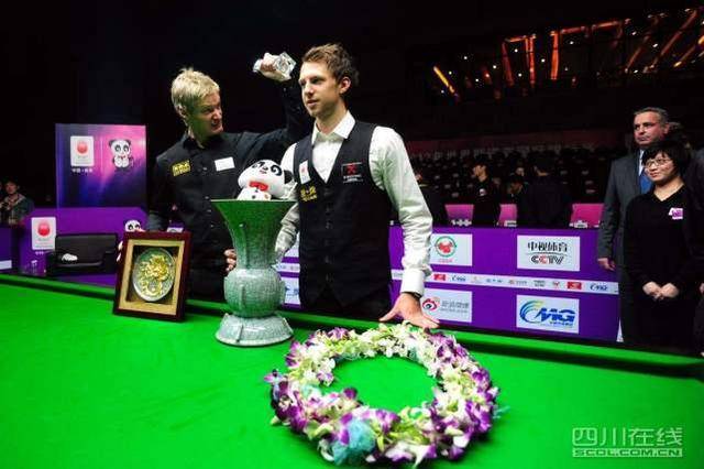 慎的态度 慎的态度