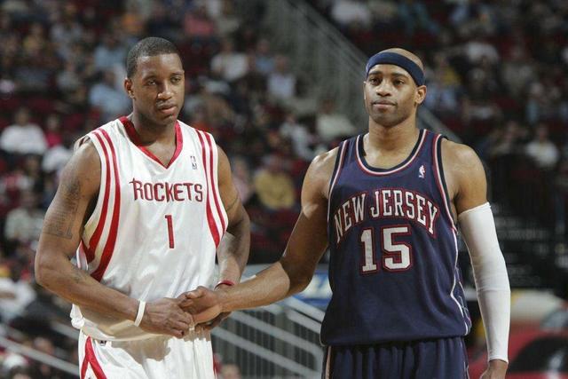 他的场上激 他的场上激