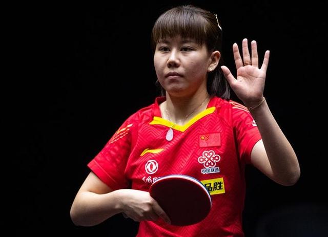 彩的战绩 彩的战绩