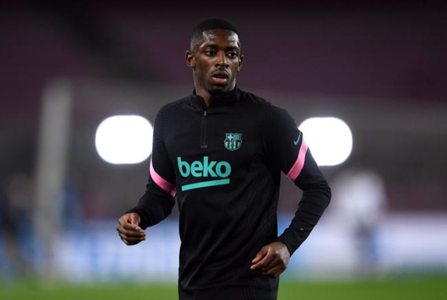 界瞩目的赛 界瞩目的赛