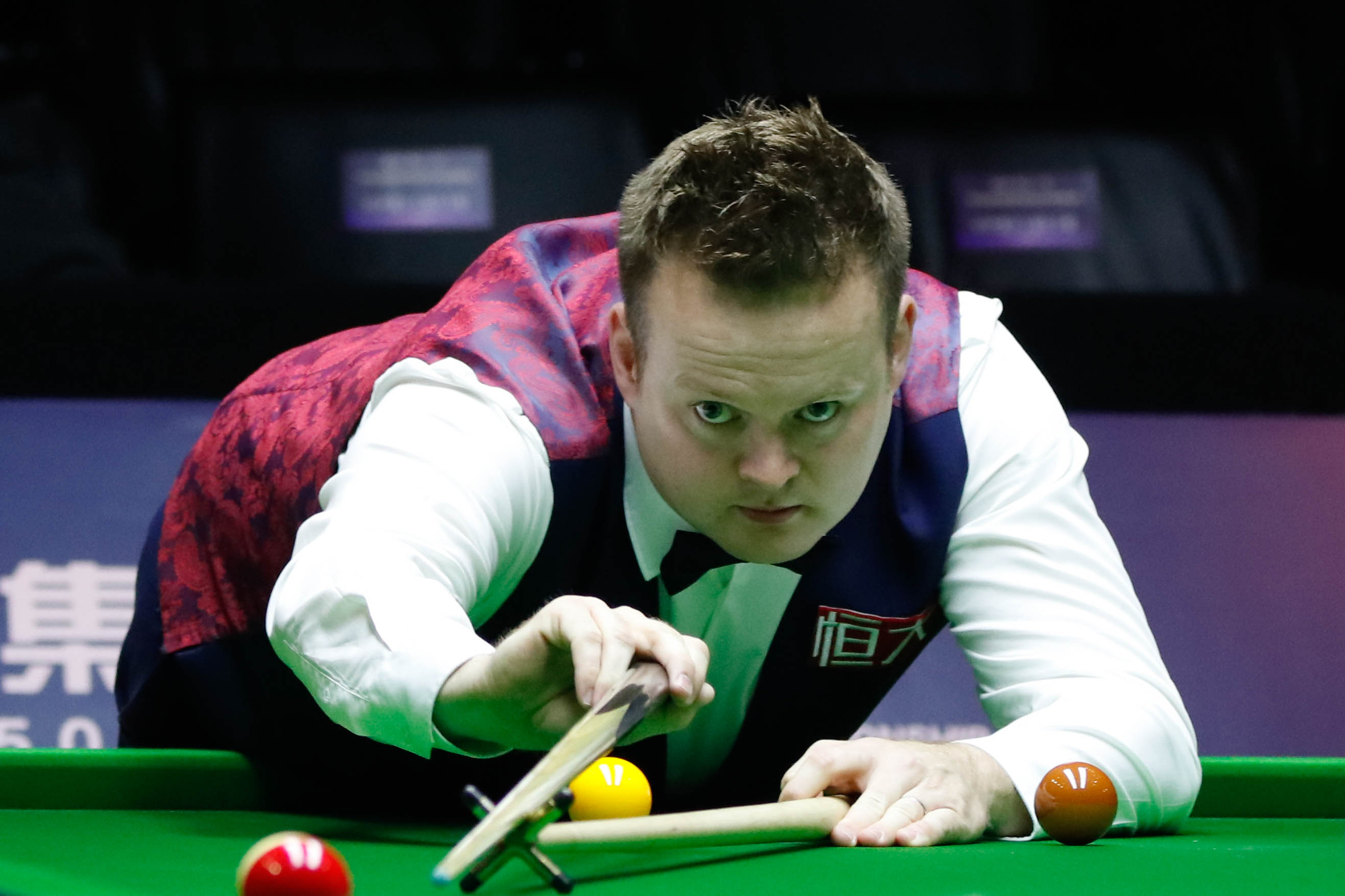 一定程度上 一定程度上