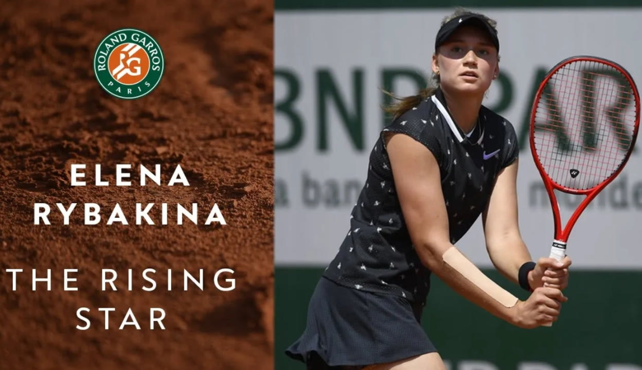 经验积累 经验积累