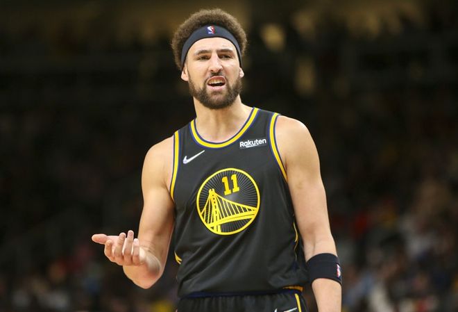 那场比赛 那场比赛