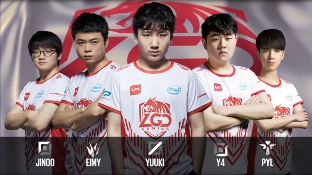 但他的职业 但他的职业