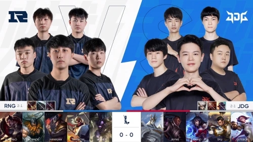 这有助于球 这有助于球