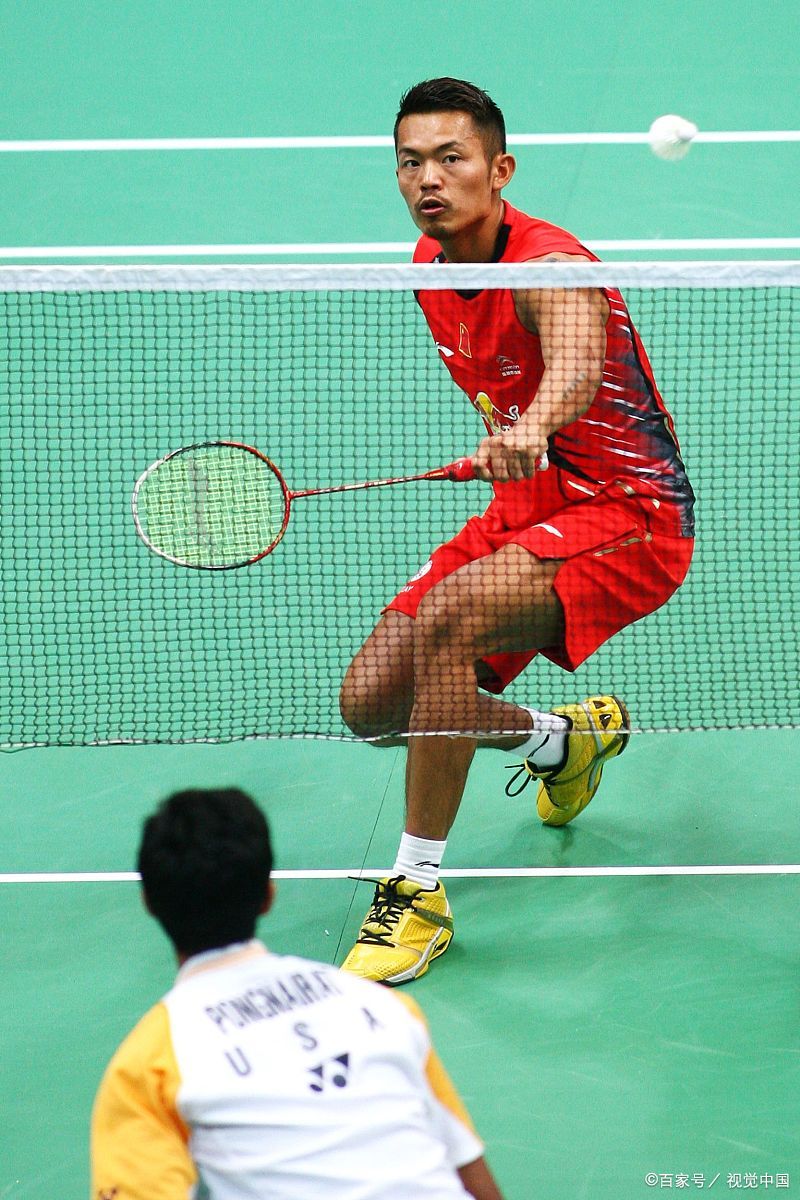 排是中国排 排是中国排