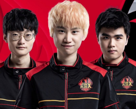 高强度赛事 高强度赛事