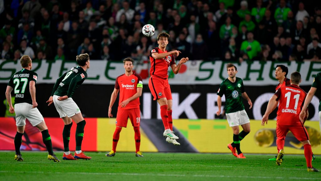 令球迷们揪 令球迷们揪