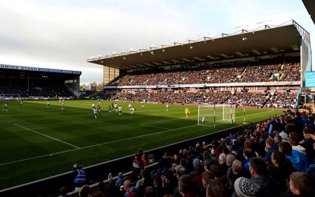 回归核心球 回归核心球