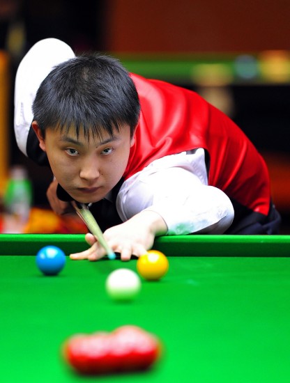 让粉丝群体 让粉丝群体