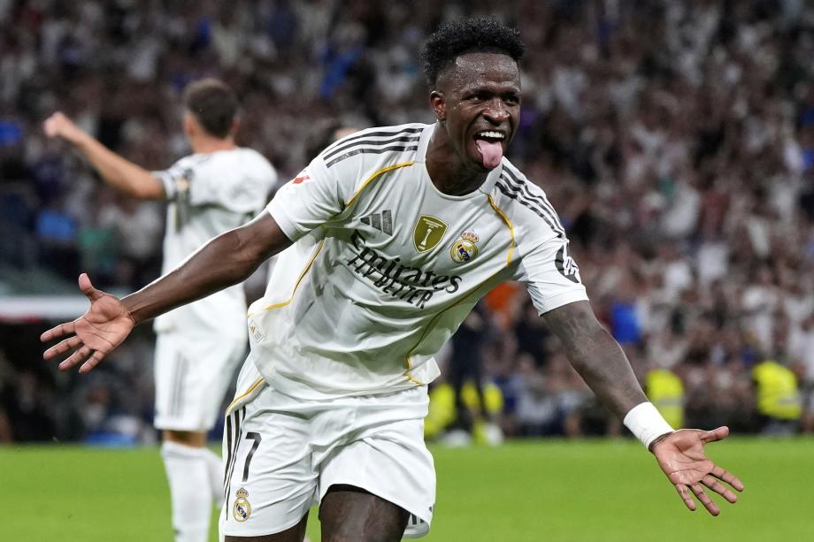 交汇点上 交汇点上