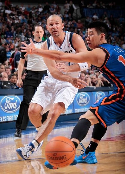 昊排球32 昊排球32