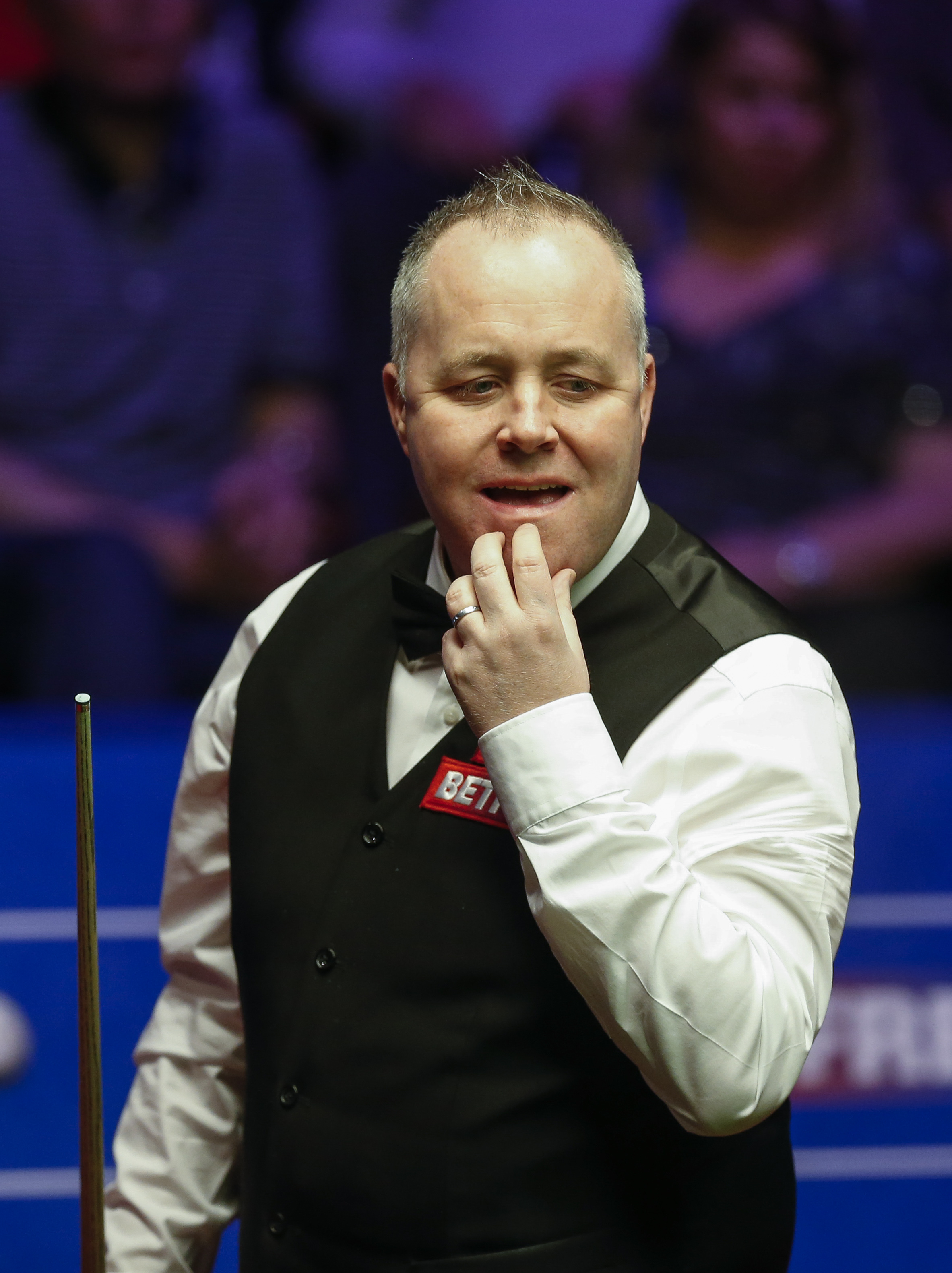 生涯中体现 生涯中体现