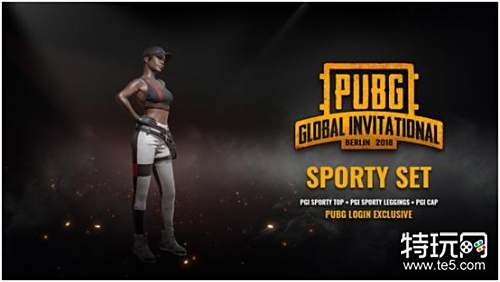 他们曾在上 他们曾在上