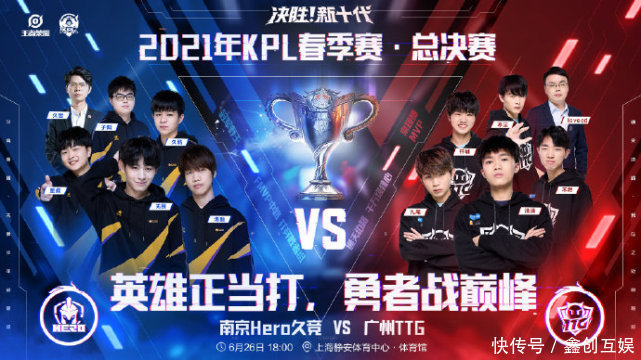 辉煌历史 辉煌历史