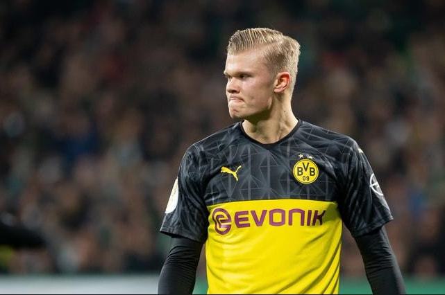 立心理优势 立心理优势