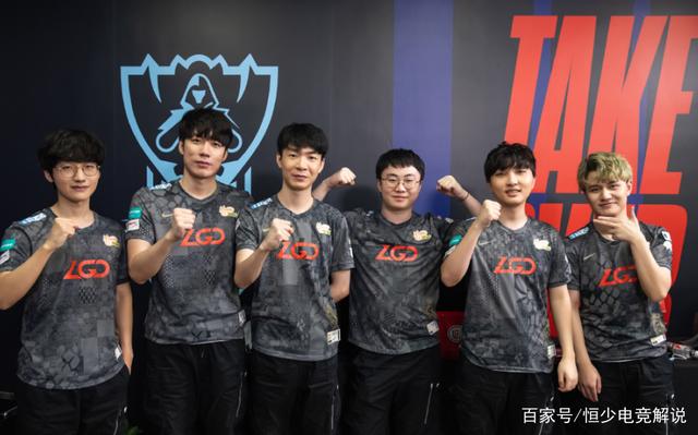 年轻球员充 年轻球员充