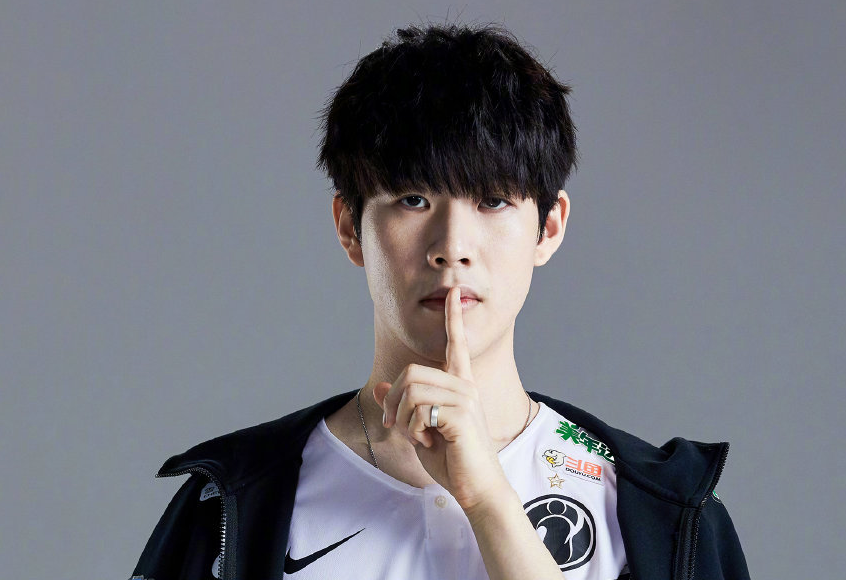 比赛背景和 比赛背景和