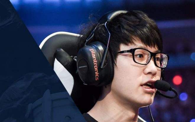 伯恩展现了 伯恩展现了