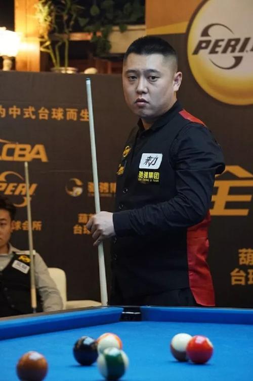 同时也为球 同时也为球