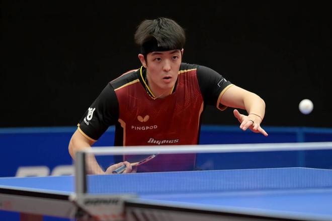 以这次首秀 以这次首秀