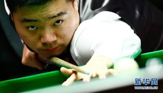 实现资源共 实现资源共