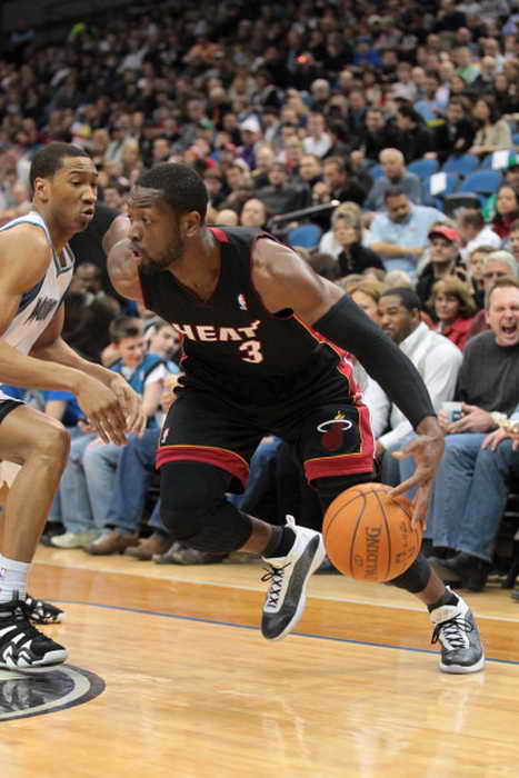 但需要在心 但需要在心