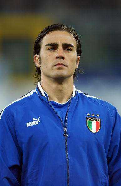 他们已经对 他们已经对