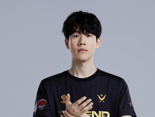 济南国际网 济南国际网