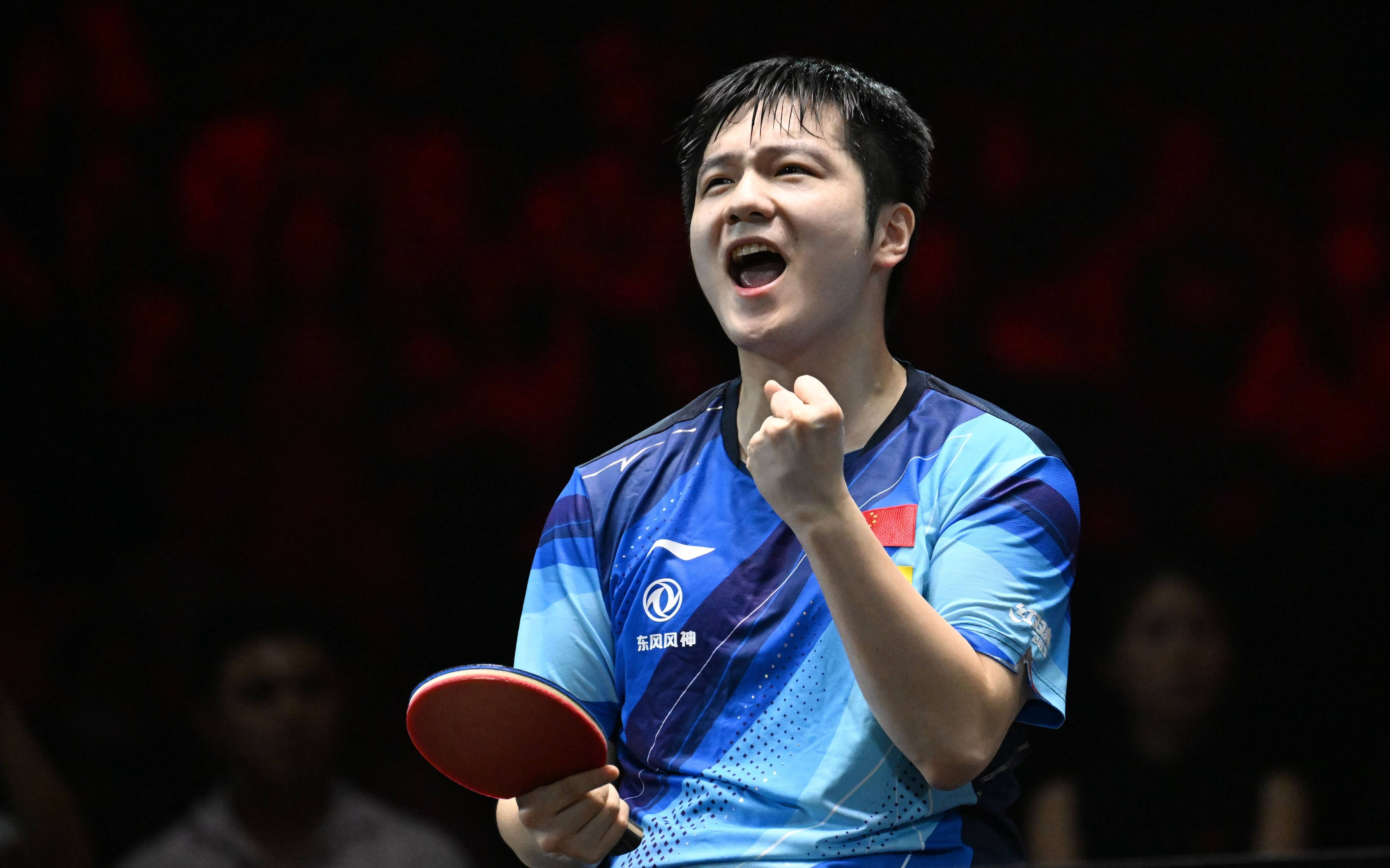 更是一次体 更是一次体