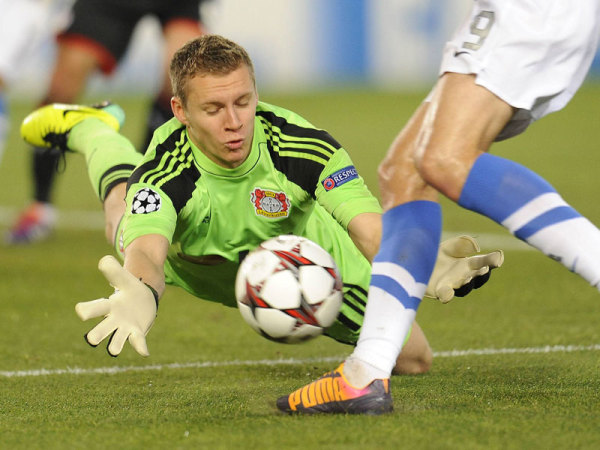 冲刺著称 冲刺著称