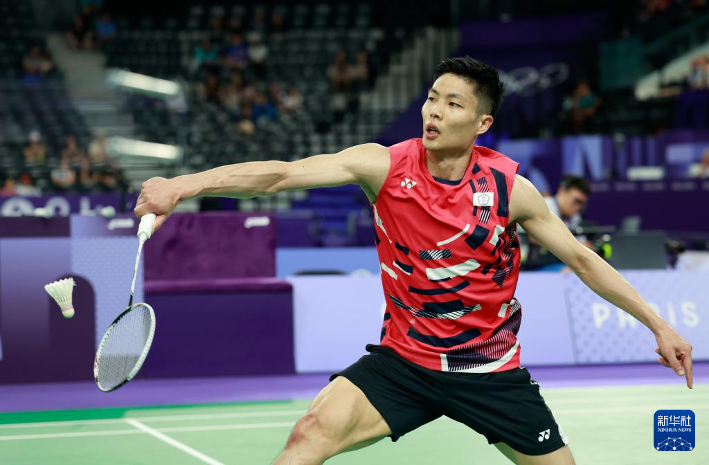 分析陕西长 分析陕西长