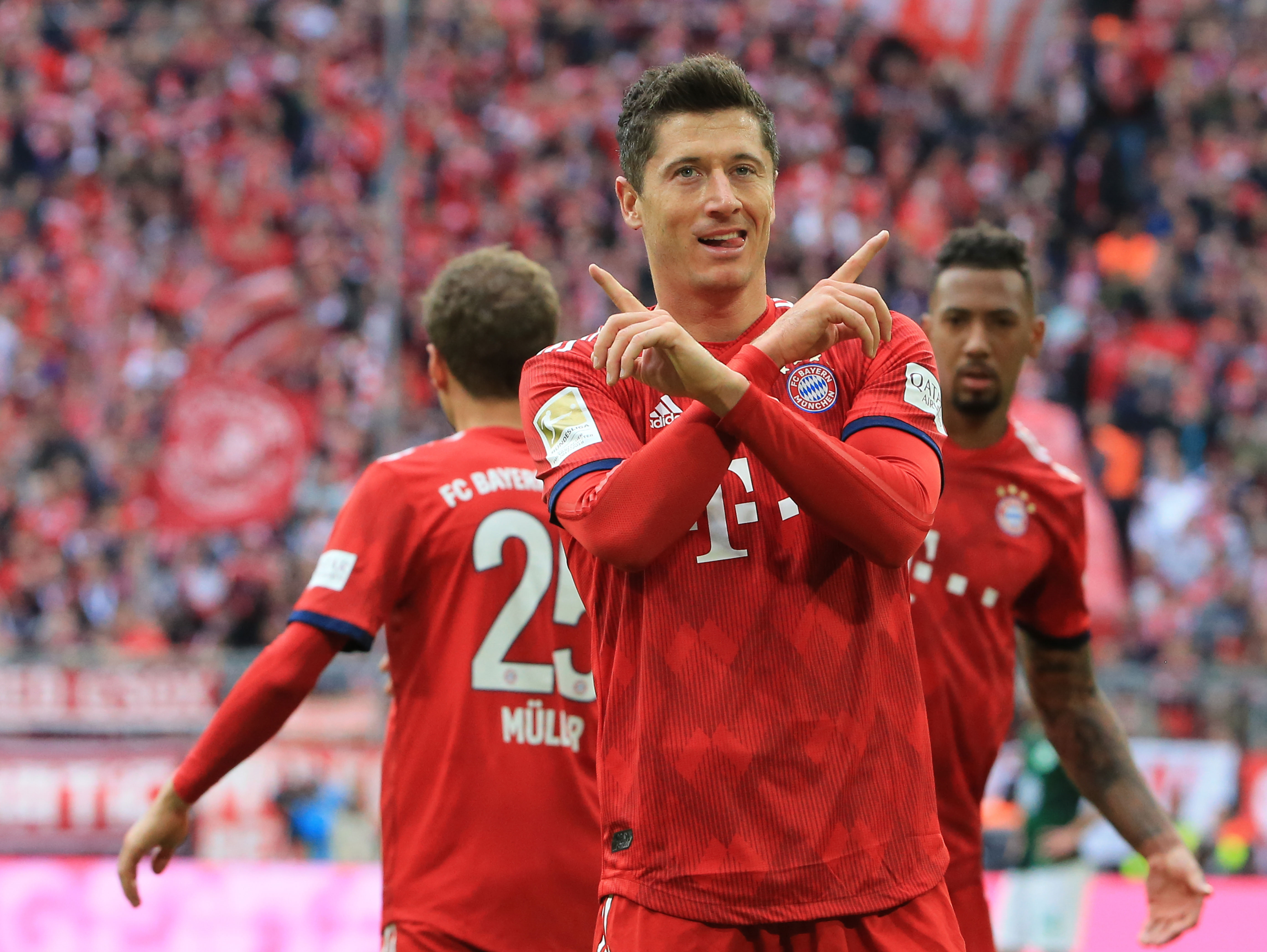 张修维能否 张修维能否