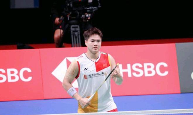 让人揪心 让人揪心