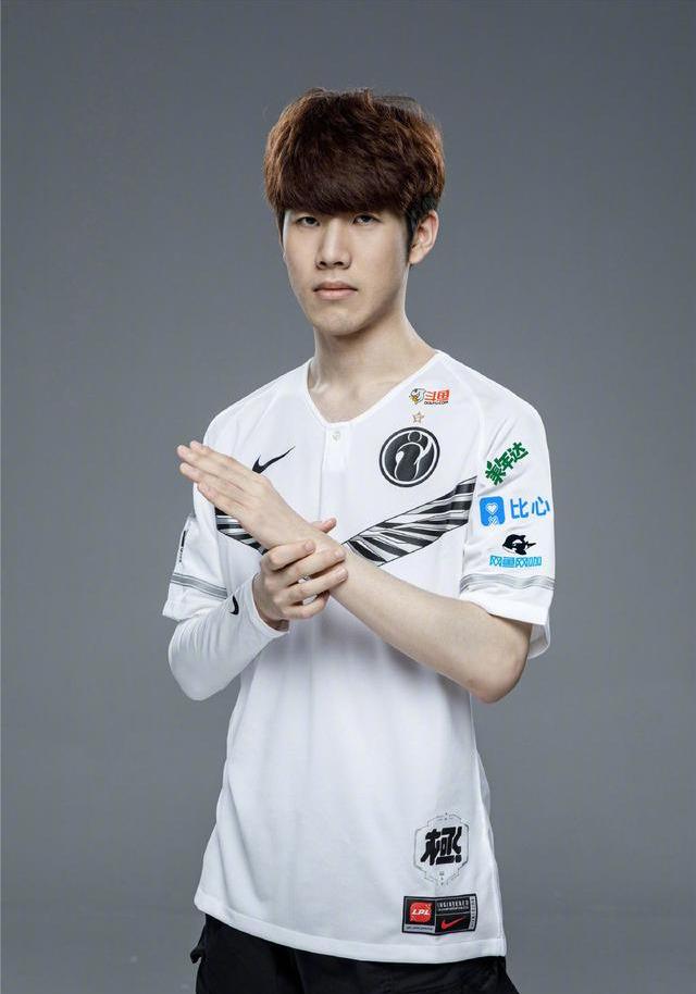 胜负不仅仅 胜负不仅仅