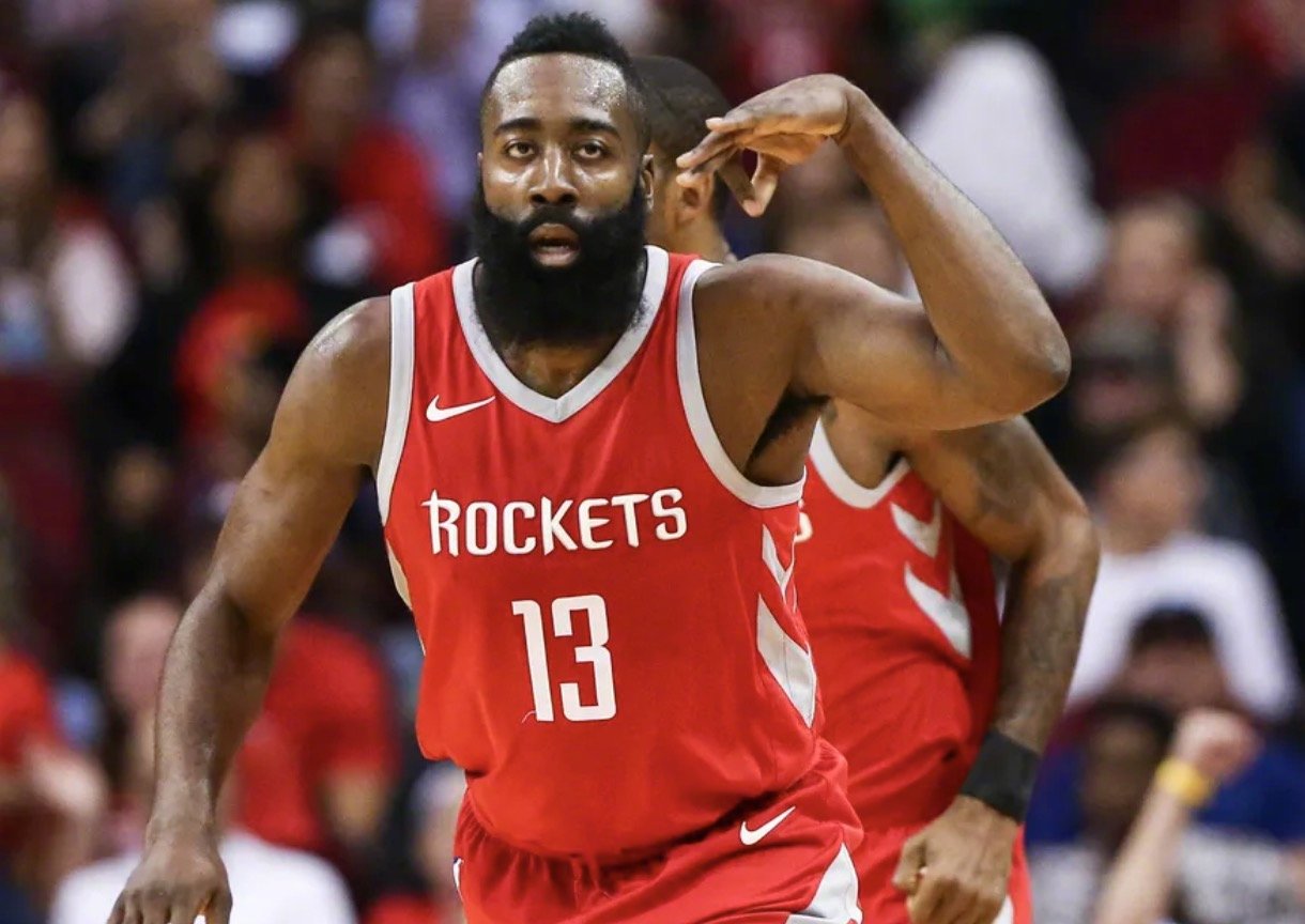 否在场上扮 否在场上扮