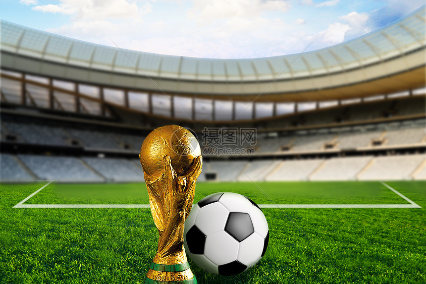 对方核心球 对方核心球