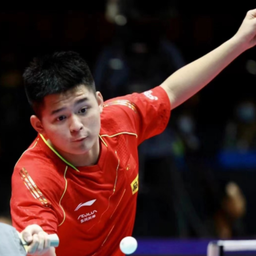 防守默契 防守默契