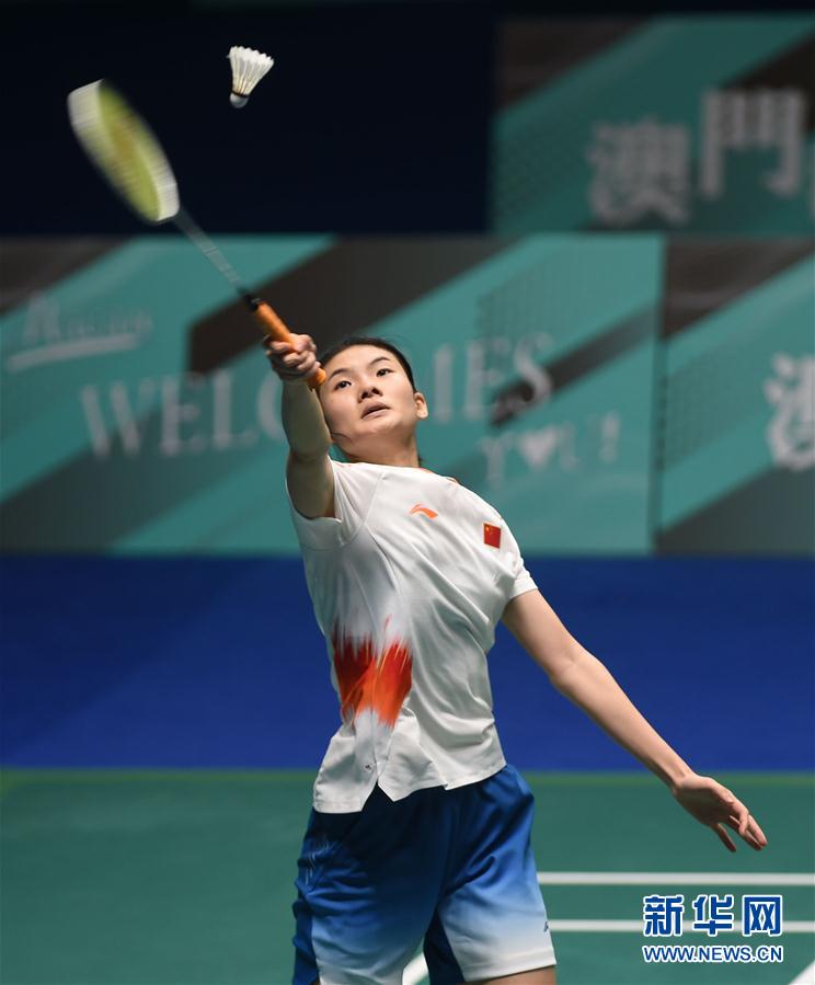 则是以其动 则是以其动