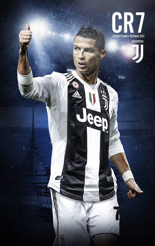 推进AC米 推进AC米