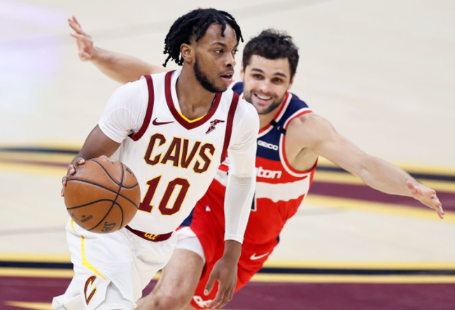 薪资待遇 薪资待遇