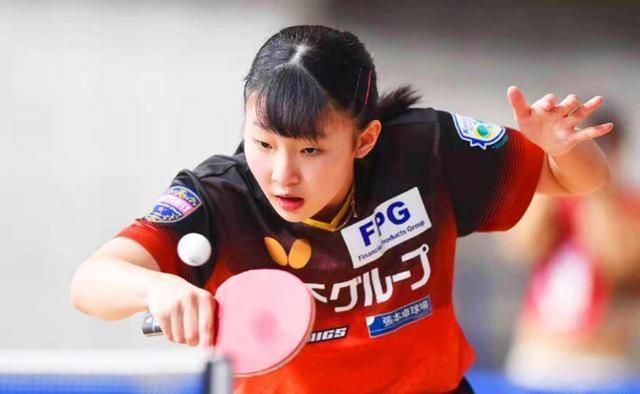 会新闻体系 会新闻体系