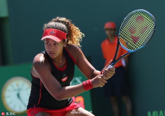 选手的动作 选手的动作