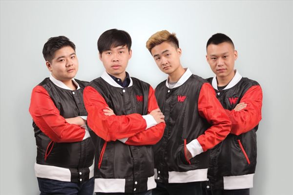 都可能发生 都可能发生