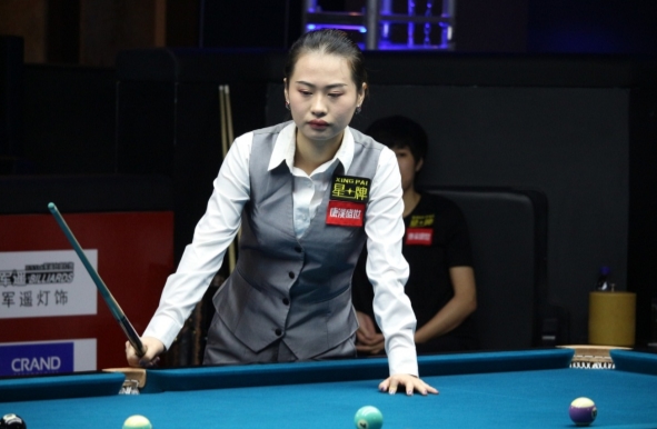 细致的手腕 细致的手腕