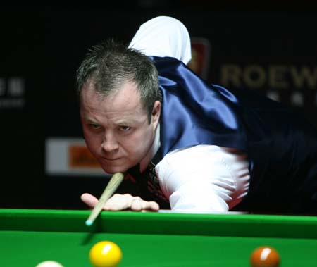 全有序进行 全有序进行