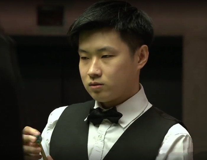 有效的人员 有效的人员