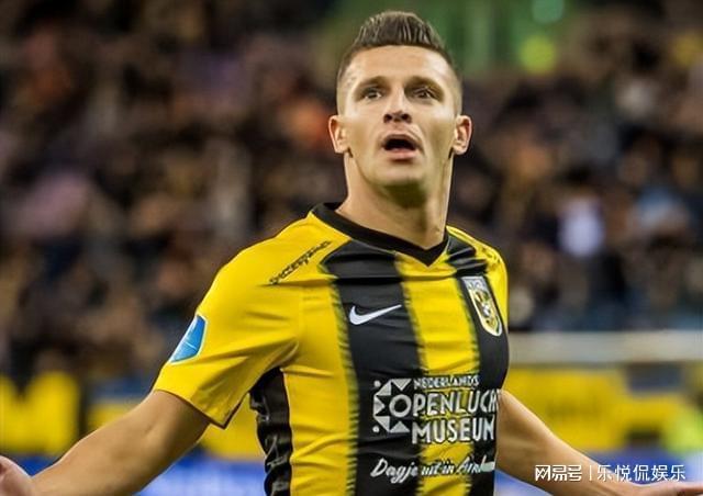 天津的比赛 天津的比赛