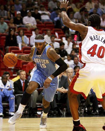 威队难以发 威队难以发