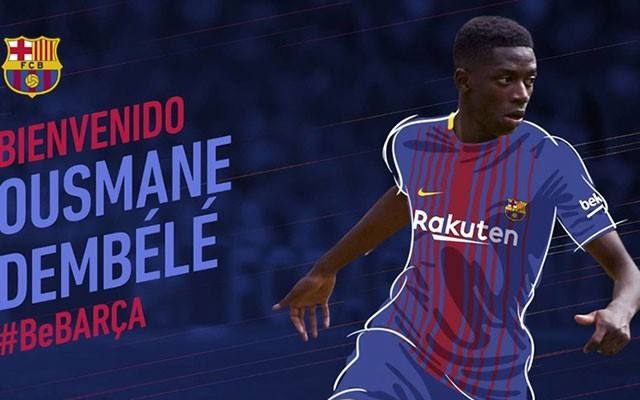 山东鲁能泰 山东鲁能泰